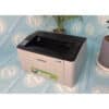 پرینتر لیزری تک کاره سامسونگ SAMSUNG XPRESS M2026W