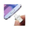 فلش مموری ویکومن مدل VC400S ظرفیت 64 گیگابایت - Image 3