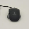 ماوس مخصوص بازی ایلون مدل Eleven GM4 - Image 6