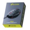 ماوس مخصوص بازی ایلون مدل Eleven GM4 - Image 4