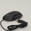 ماوس مخصوص بازی ایلون مدل Eleven GM4 - Image 7