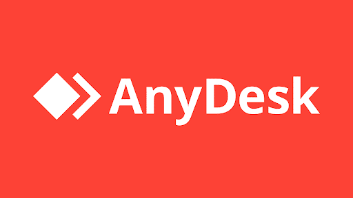 راهنمای استفاده از AnyDesk