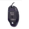 ماوس مخصوص بازی ایلون مدل Eleven GM2 - Image 5