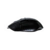 ماوس مخصوص بازی ایلون مدل Eleven GM2 - Image 6