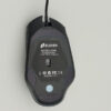 ماوس مخصوص بازی ایلون مدل Eleven GM4 - Image 8