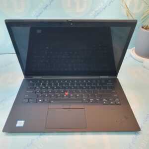 لپ تاپ استوک Lenovo Yoga X1