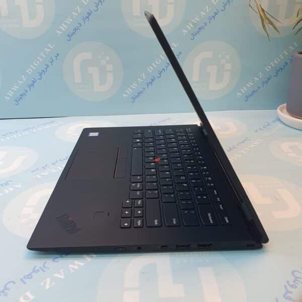 لپ تاپ استوک Lenovo Yoga X1 - Image 5