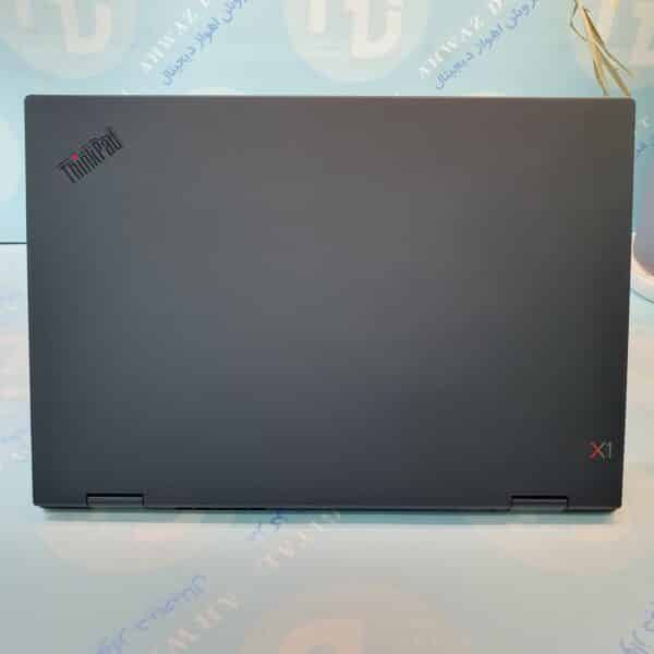 لپ تاپ استوک Lenovo Yoga X1 - Image 2