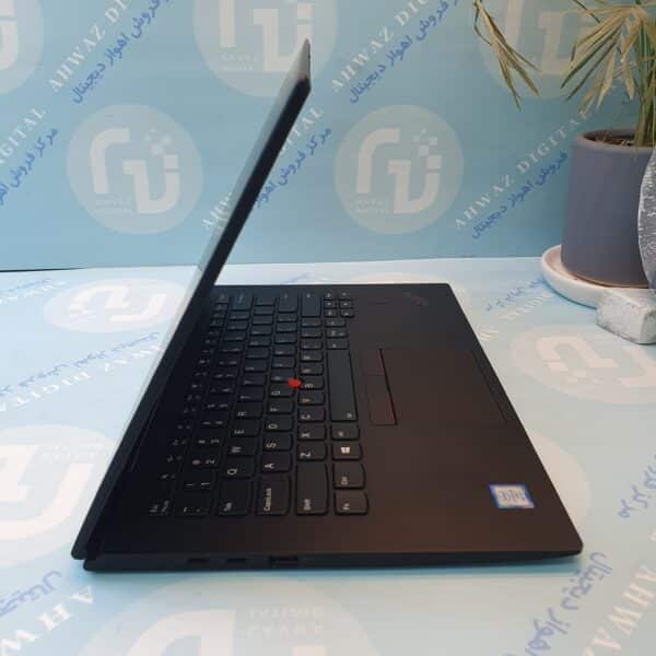 لپ تاپ استوک Lenovo Yoga X1 - Image 3