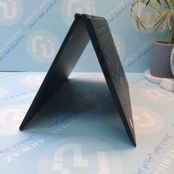 لپ تاپ استوک Lenovo Yoga X1 - Image 4