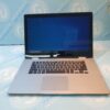 لپ تاپ استوک Dell Inspiron 15 - 7579 2x1