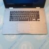 لپ تاپ استوک Dell Inspiron 15 - 7579 2x1 - Image 2