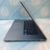 لپ تاپ استوک Dell Inspiron 15 - 7579 2x1 - Image 3
