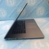 لپ تاپ استوک Dell Inspiron 15 - 7579 2x1 - Image 4