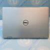 لپ تاپ استوک Dell Inspiron 15 - 7579 2x1 - Image 5