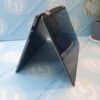 لپ تاپ استوک Dell Inspiron 15 - 7579 2x1 - Image 6