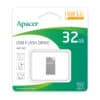 فلش مموری اپیسر مدل AH15D ظرفیت 32 گیگابایت - Image 3
