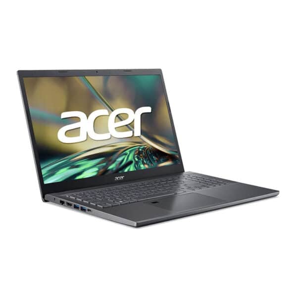 لپ تاپ 15.6 اینچی ایسر مدل Aspire 5 A515-57G-77JZ - Image 3