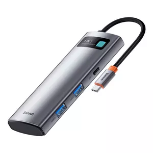 هاب USB