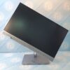 کامپیوتر استوک 24 اینچی اچ پی مدل EliteOne 800 G4 - Image 3