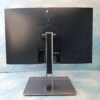 کامپیوتر استوک 24 اینچی اچ پی مدل EliteOne 800 G4 - Image 2