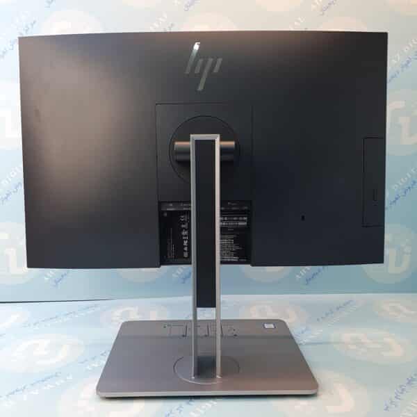 کامپیوتر استوک 24 اینچی اچ پی مدل EliteOne 800 G4 - Image 2