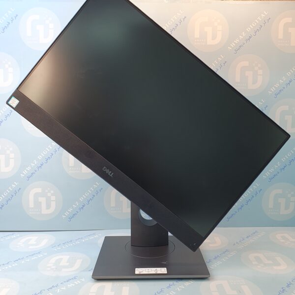 کامپیوتر استوک 24 اینچی دل مدل Optiplex 7470 - Image 3