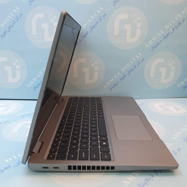 لپ تاپ استوک دل Dell 5520 - Image 4