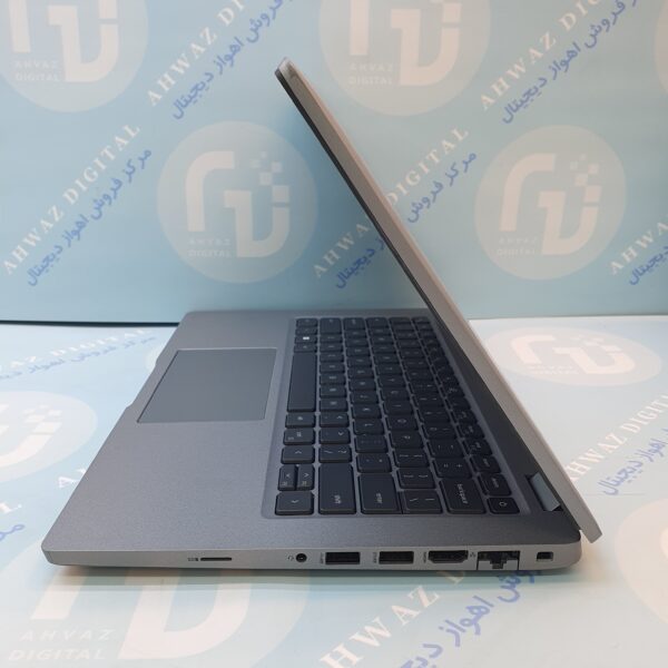 لپ تاپ استوک دل Dell 5420 - Image 3
