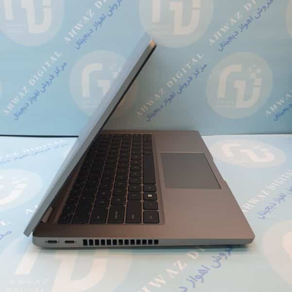 لپ تاپ استوک دل Dell 5420 - Image 4