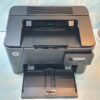 پرینتر لیزری اچ پی استوك مدل LaserJet Pro M201N