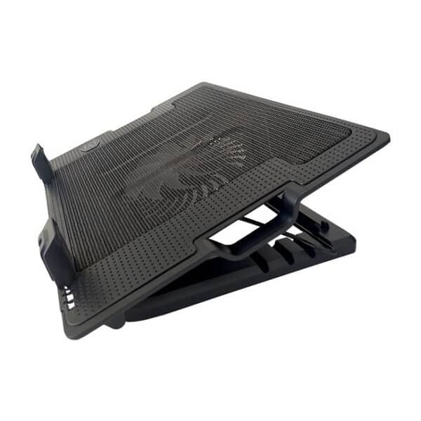 پایه خنک کننده لپ تاپ کایزر مدل KF-90 - Image 2