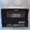 پرینتر استوک لیزری سیاه و سفید HP 2055dn - Image 3