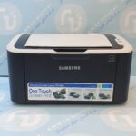 پرینتر لیزری سامسونگ استوک مدل ML-1660