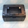 پرینتر لیزری استوک اچ پی مدل LASERJET P1102W