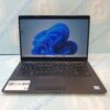 لپ تاپ استوک دل Dell Latitude 5300