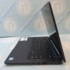 لپ تاپ استوک دل Dell Latitude 5300 - Image 2