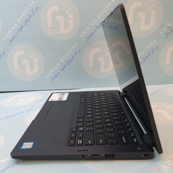 لپ تاپ استوک دل Dell Latitude 5300 - Image 2