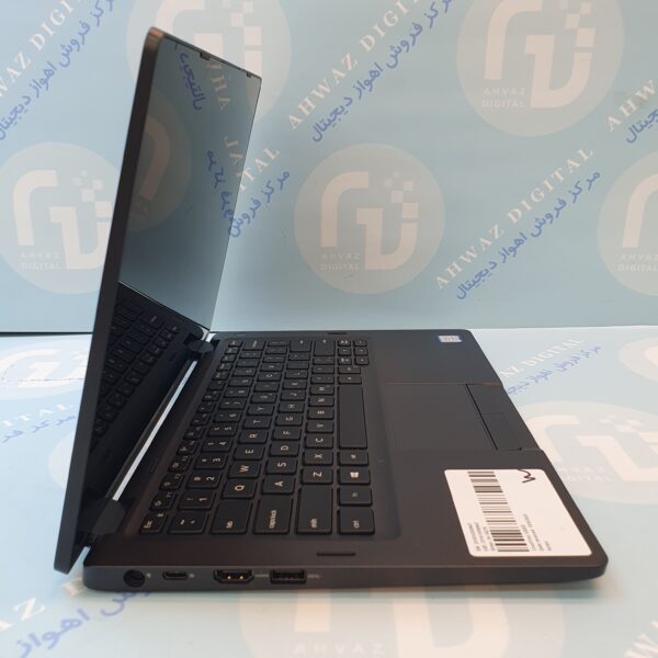 لپ تاپ استوک دل Dell Latitude 5300 - Image 3