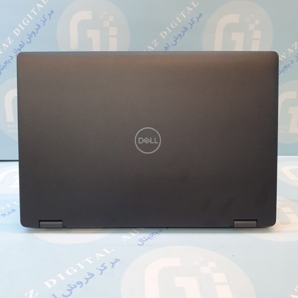 لپ تاپ استوک دل Dell Latitude 5300 - Image 4