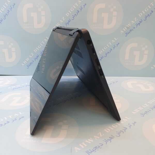 لپ تاپ استوک دل Dell Latitude 5300 - Image 5