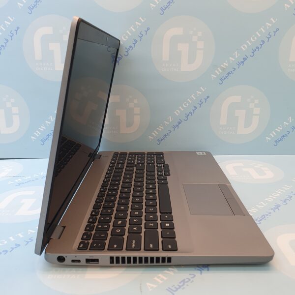 لپ تاپ استوک دل Dell Latitude 5510 - Image 4