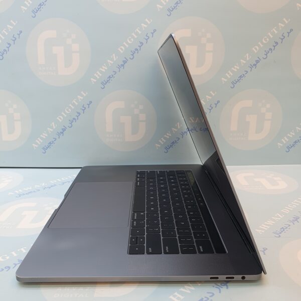 لپ تاپ استوک Macbook Pro A1990 2018 - Image 3