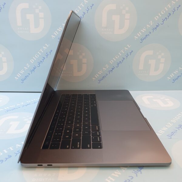 لپ تاپ استوک Macbook Pro A1990 2018 - Image 4