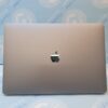 لپ تاپ استوک Macbook Pro A1990 2018 - Image 5