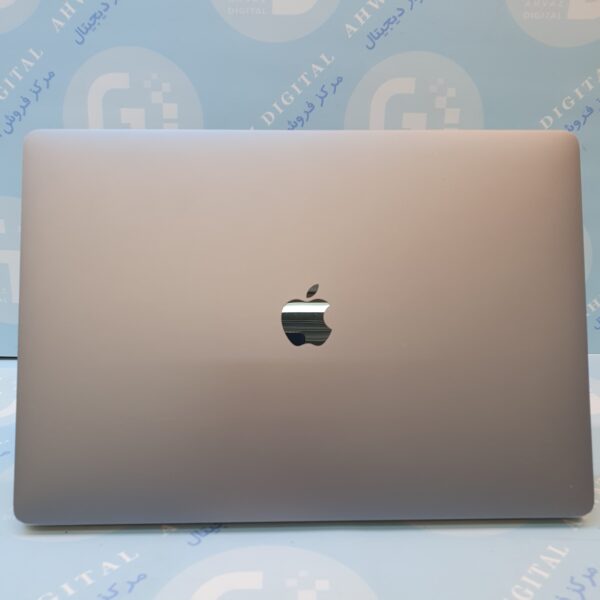 لپ تاپ استوک Macbook Pro A1990 2018 - Image 5