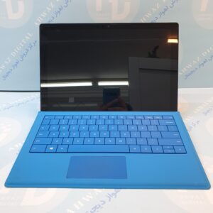 لپ تاپ استوک Microsoft Surface Pro 4
