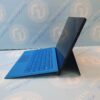 لپ تاپ استوک Microsoft Surface Pro 5