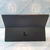 لپ تاپ استوک Microsoft Surface Pro 7 - Image 2