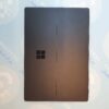 لپ تاپ استوک Microsoft Surface Pro 7 - Image 3